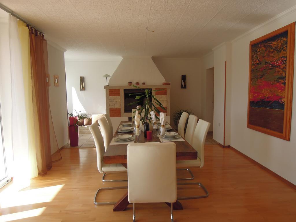 Holiday Home Villa Ivan Umag Habitación foto